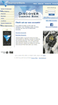 Mobile Screenshot of diamondbanking.com